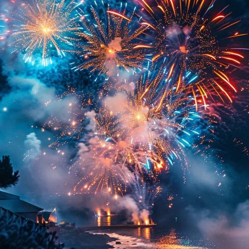 情感咨询连麦唠叨恋爱婚姻