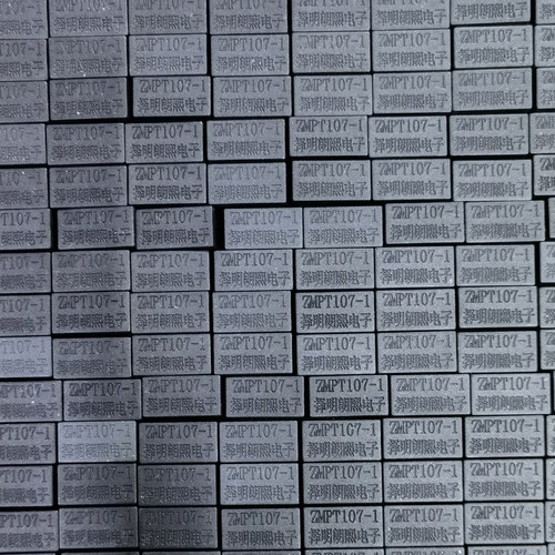 原装正品 ZMPT107-1 2A/2mA 精密电流型电压互感器 可波峰焊耐高