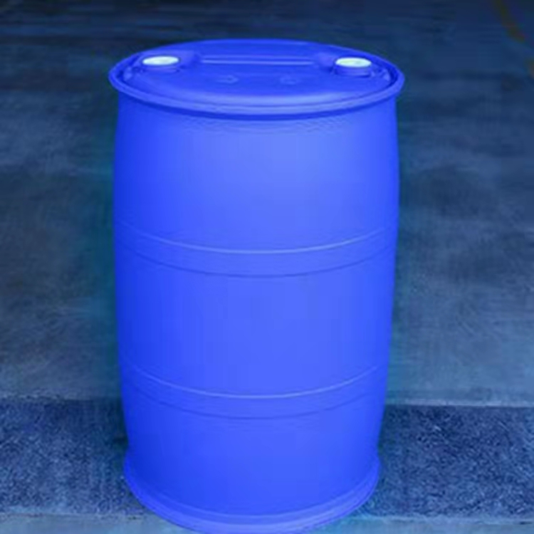 200l加厚化工桶熟料耐酸碱