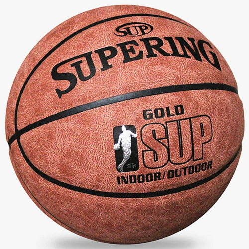 Подлинный чистый кожи для кожи.