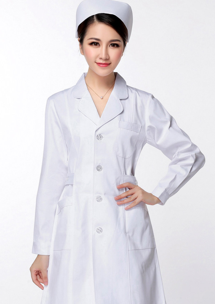 Tenue infirmière - Ref 1860870 Image 3