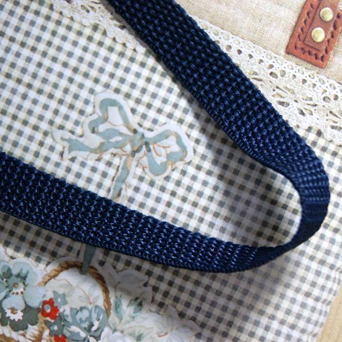 13mm箱包背带尼龙带织带加厚捆绑带扁带编织带安全带,纺织面料/辅料/配套,织带/丝带/缎带,淘宝优惠券,粉丝福利购,淘宝优惠卷