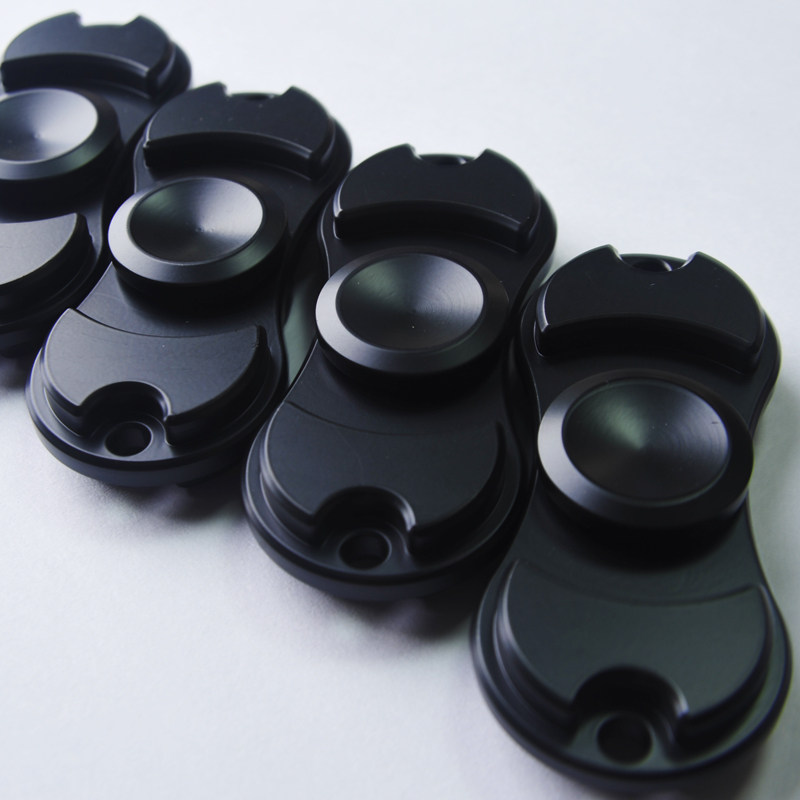 Finger spinner - Ref 2615337 Image 3