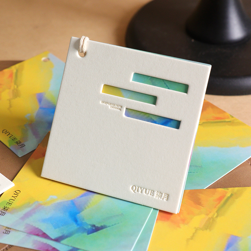 2023新款现货吊牌可加急