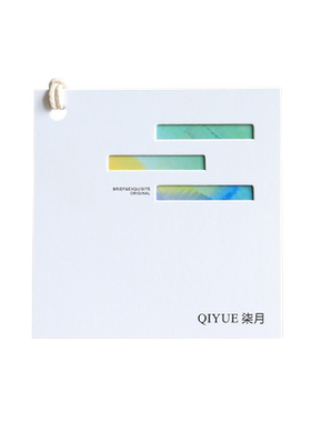 2023新款现货吊牌可加急