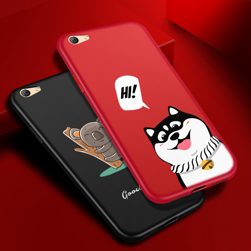 OPPOR9ÊÖ»ú¿ÇÈí¹è½ºr11plusÈ«°ü·Àˤr9s´´Òâ±£»¤Ì×oppo r9ĥɰ0pp0 r9splusÄÐÅ®¿îr11ºÚºì¸öÐÔoppor11sÍâ¿Ç