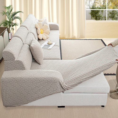 全方位包裹 拉扯不变形