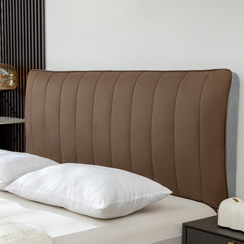 【床头罩】防滑耐磨防水