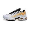 White Yellow
