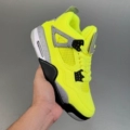Fluorescent Green
