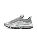 Silver Bullet