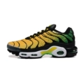Yellow Green