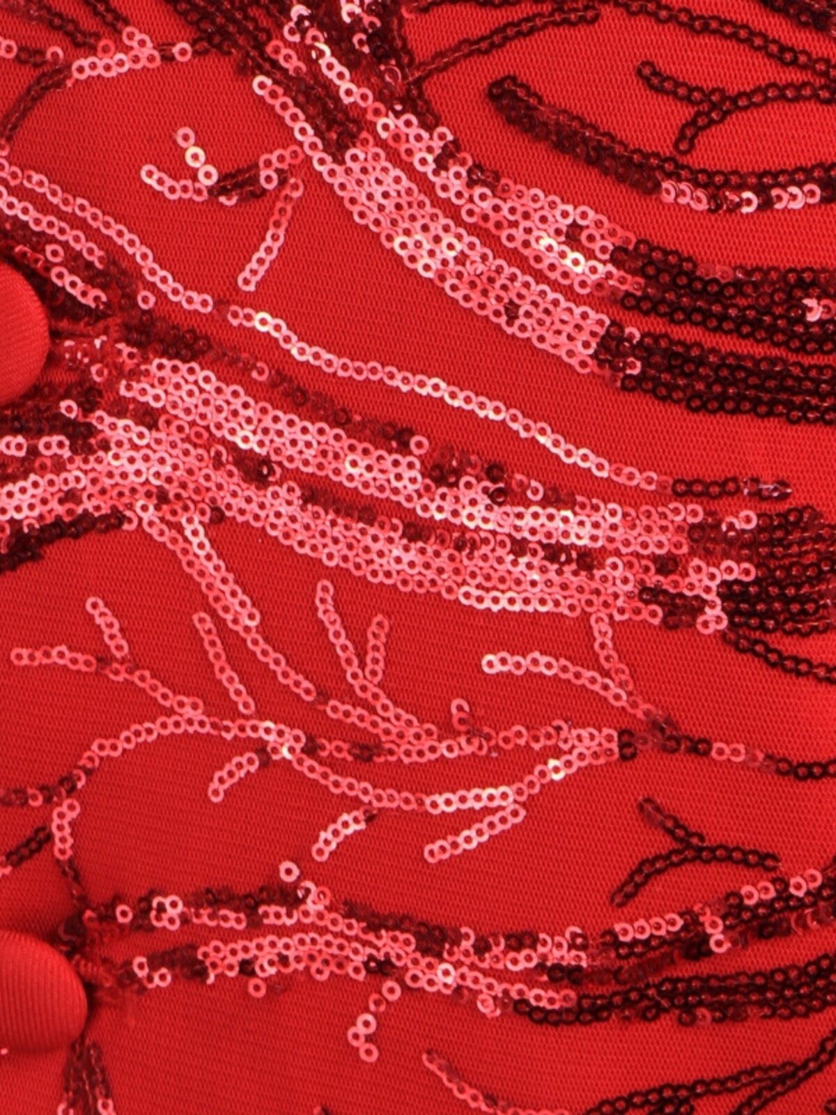 BRIDEGROOM WEDDING DRESS SHOW WO CLOTHING PERFORMANCE CLOTHING MENS TUNIC SUIT SINGER CHINESE STYLE EMCEE HOST TUNIC SUIT