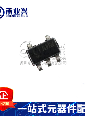 LTC1669CS5#TRMPBF 原装 数据采集IC芯片 数模转换器（DAC）