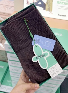 森川良品6832塑形袜鱼骨收腹提臀加绒280克发热显瘦打底连裤袜女