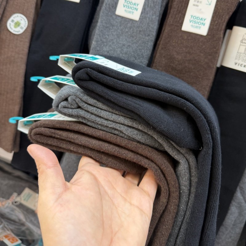 今日视觉7348710小腿袜过膝女保暖毛圈加绒加厚压力显瘦大腿袜,女士内衣/男士内衣/家居服,长筒袜,淘宝优惠券,粉丝福利购,淘宝优惠卷