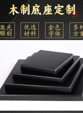 黄铜工艺品家居铜金蟾文昌塔底座茶室办公室摆件用品挂钩朱砂配件