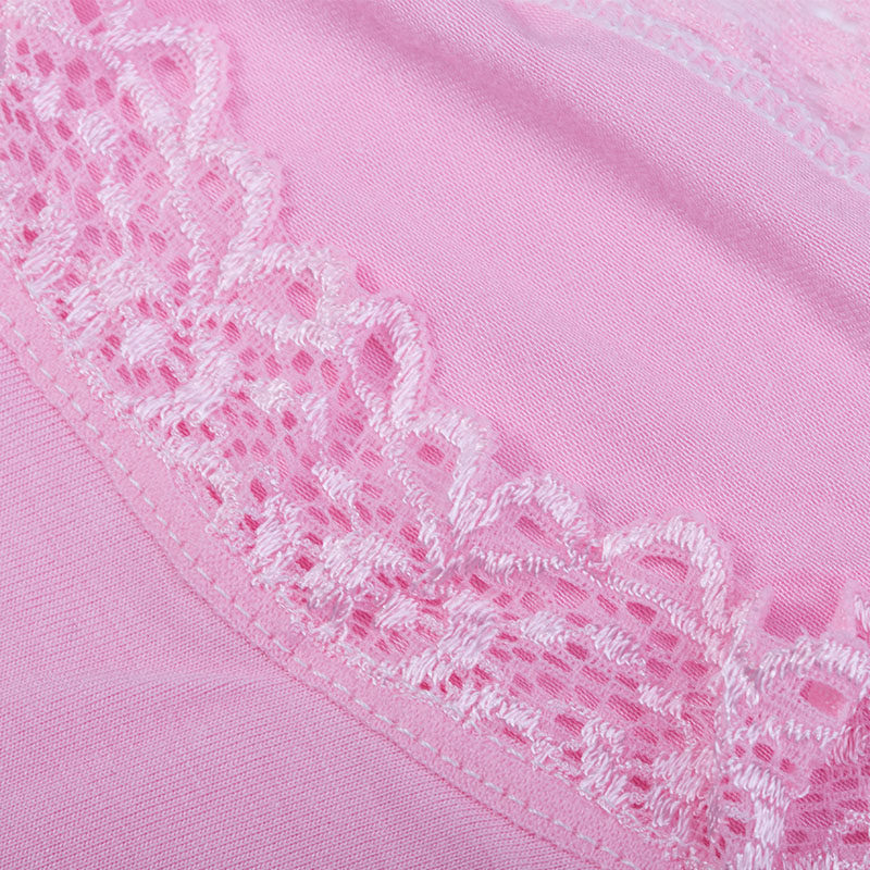 Slip jeunesse CARTELO CW3001-01 en viscose - Ref 645961 Image 4