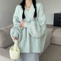 Зеленый, коллекция 2023, осенний