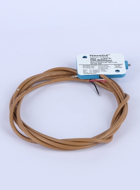 厂家供应DME标准限位开关TSW2220|HT291注塑机超薄开关行程开关