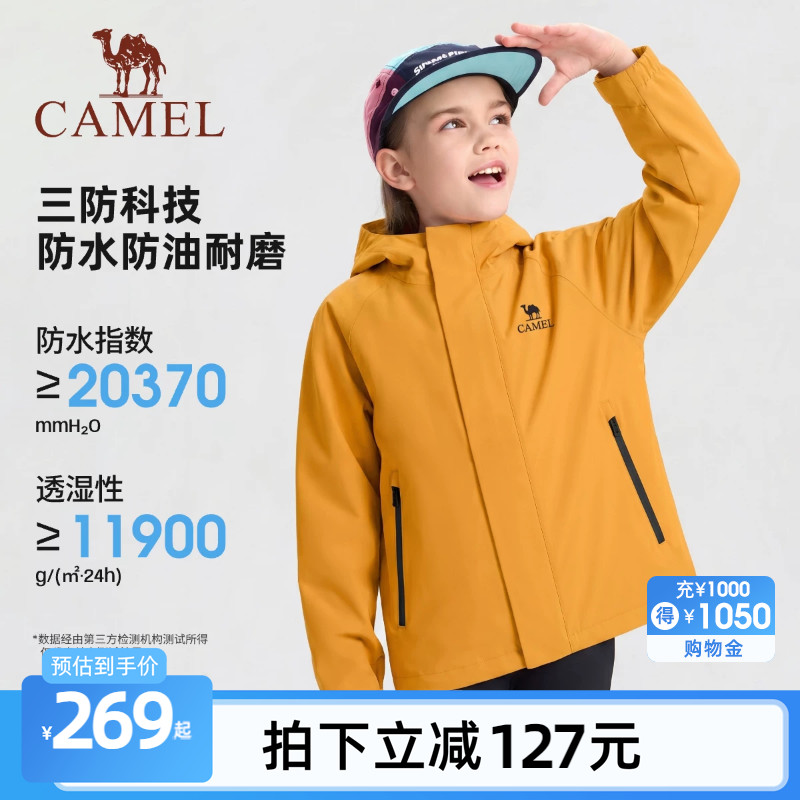 商品图片