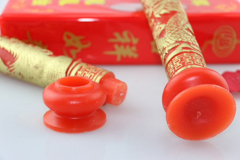 Bougie - Ref 2485654 Image 3