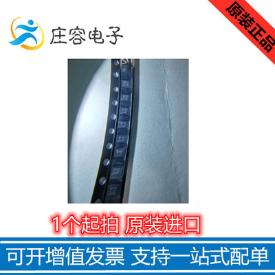 TPS62143RGTR TPS62143 印QWC QFN16开关稳压器芯片 降压IC 全新