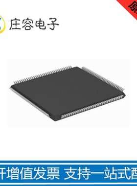 原装正品 F65545B2 F65545 B2 W65545AE3 QFP-208VGA控制器芯片