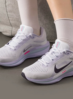 NIKE耐克女子AIR WINFLO 11户外训练健身公路跑步鞋IM6685-159