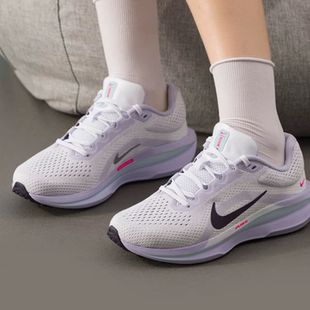NIKE耐克女子AIR WINFLO 11户外训练健身公路跑步鞋IM6685-159