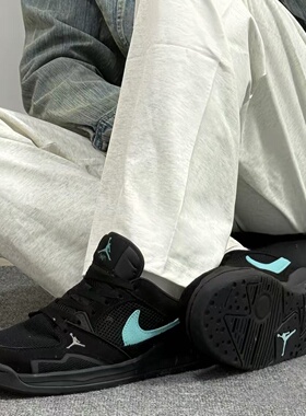Nike耐克运动2025夏男OTHERS HJ6777-002