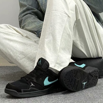 Nike耐克运动2025夏男OTHERS HJ6777-002