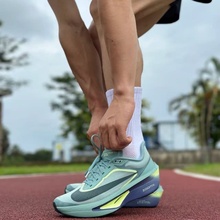 Nike耐克官方NIKE ZOOM FLY 6 男子公路竞速跑步鞋FN8454-003