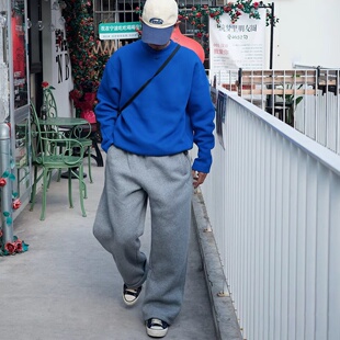 NIKE耐克男女运动休闲长裤 091 IB7239