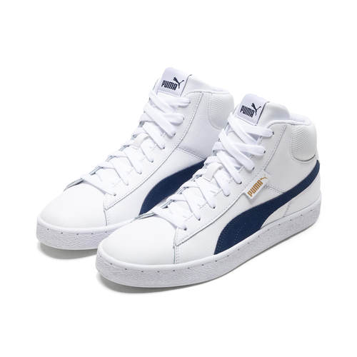 PUMA彪马情侣高帮板鞋359169