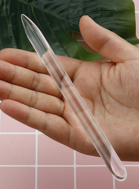 王鹏面塑工具亚克力圆棒针手工彩泥软陶黏土DIY黑色雕塑细棒免磨