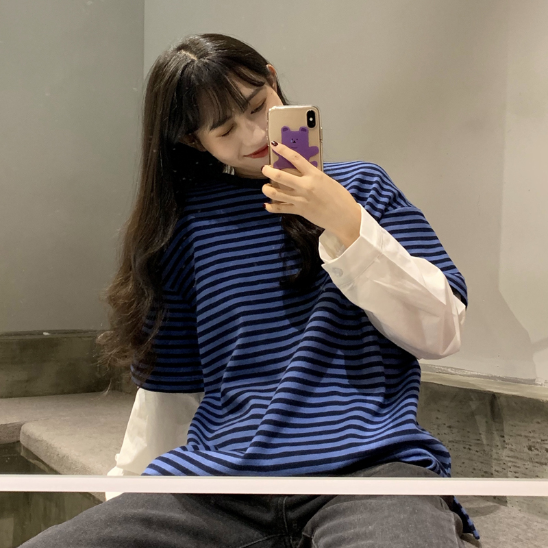 Reprehenderit qui in ea