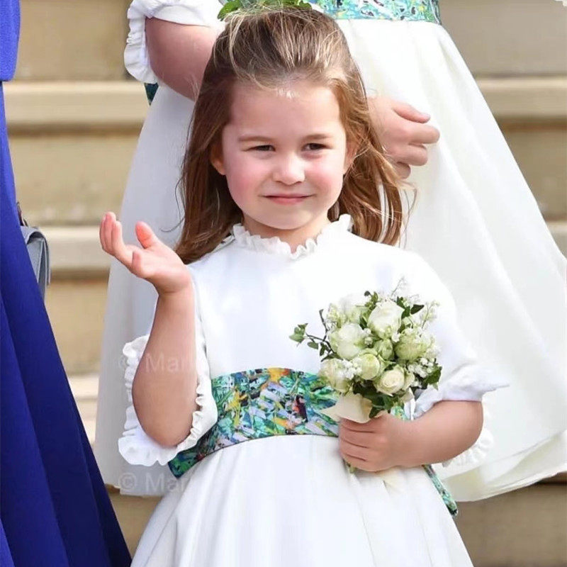 新疆包邮铃兰花苗带芽带