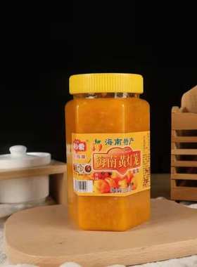 黄灯笼辣椒酱酸汤肥牛包邮