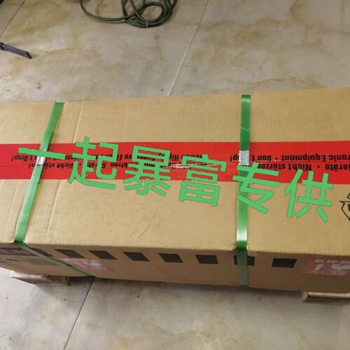 机1PH8133-3FF02-2PA1ZU601PH8133-1HF02-2AA11PH8133-1HG02-2AA1