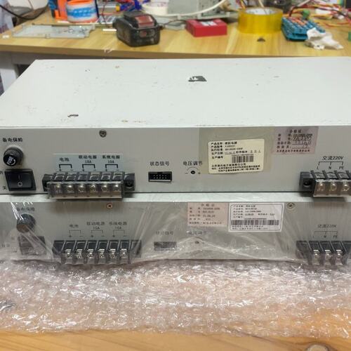 议价消防电源YJG5221YJG5221AYJG5221B