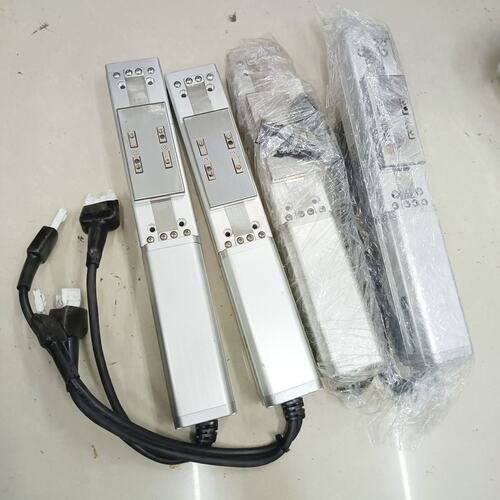 议价IAI电缸RCS2-SA5C-I-20-3-50-TRCS2SA5CI20350T