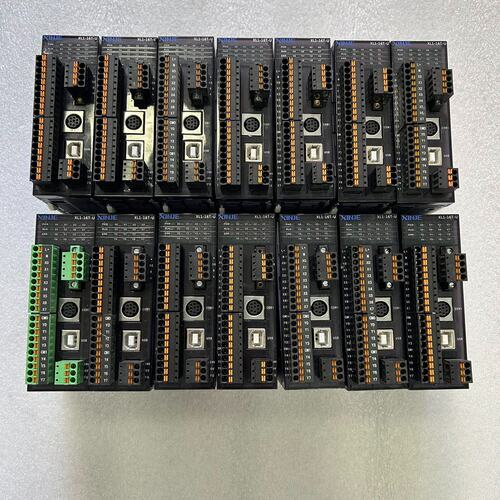 议价PLCXL1-16T-UXL1-24T-UXL1-32T-U