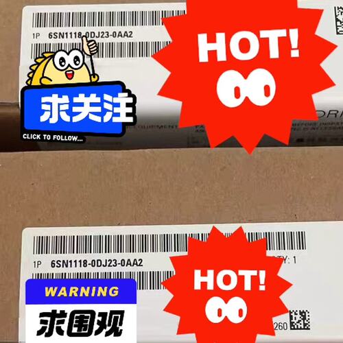 动模块6SN1118-0NJ00-0AA26SN1118-0NJ00-0AA16SN1118-0NJ00-0AA0