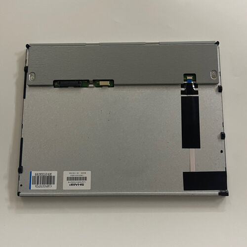 议价夏普工控显示屏LQ104V1DG74LQ104V1DG61LQ104V1DG62