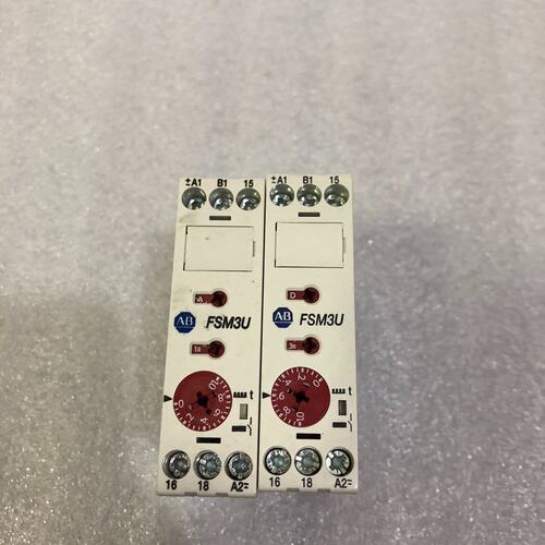 议价安全继电器700-FSM3UU23700-FSM2UU23700-FSM4UU23