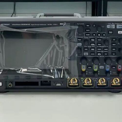 议价是德示波器DSOX3014GDSOX3024GDSOX3054G