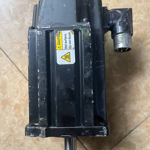 议价VLP伺服电机VLP-A1002C-PJ12AAVLP-A1002CA1002C-PJ12AA