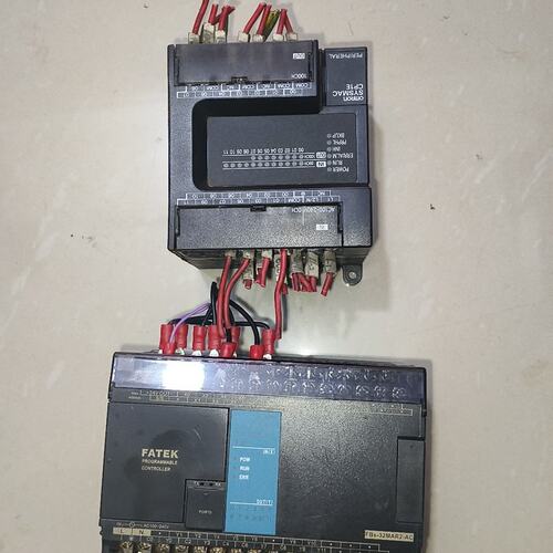 议价PLC模块CP1E-E20SDR-ACP1E-N20DR-ACP1E-N30DR-A
