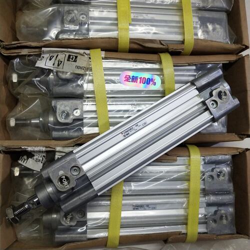 议价标准气缸CP96SDB32-100CP96SDB40-100CP96SDB50-100